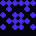 45.10.6.138