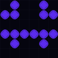 45.10.6.142
