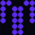 45.10.6.145
