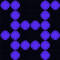 45.10.6.149