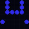 45.10.6.150