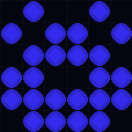 45.10.6.152