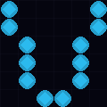 45.10.6.157