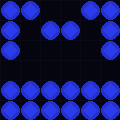 45.10.6.173