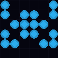 45.10.6.180