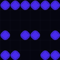 45.10.6.181