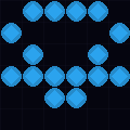 45.10.6.192