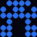 45.10.6.193