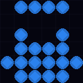 45.10.6.2