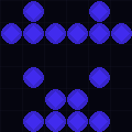 45.10.6.20