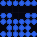 45.10.6.200