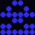 45.10.6.203