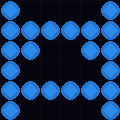 45.10.6.204