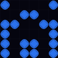 45.10.6.205