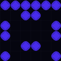 45.10.6.207