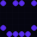 45.10.6.209
