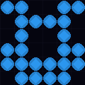 45.10.6.210