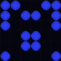 45.10.6.211