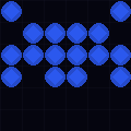 45.10.6.212