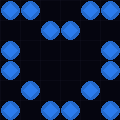 45.10.6.213