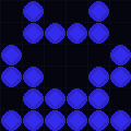 45.10.6.214
