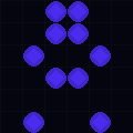 45.10.6.215