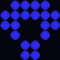 45.10.6.216