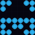 45.10.6.217