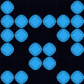 45.10.6.219