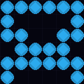 45.10.6.22
