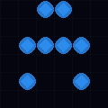 45.10.6.220