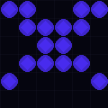 45.10.6.222
