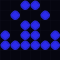 45.10.6.223
