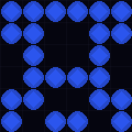 45.10.6.224