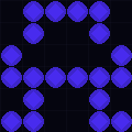45.10.6.225