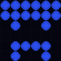45.10.6.226