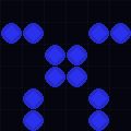 45.10.6.227