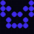 45.10.6.228