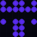 45.10.6.229