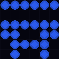 45.10.6.23