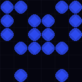 45.10.6.230
