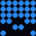 45.10.6.231