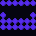 45.10.6.232