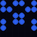45.10.6.233