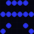 45.10.6.234