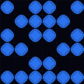 45.10.6.235
