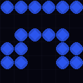 45.10.6.236