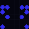 45.10.6.237