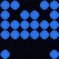 45.10.6.238