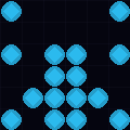 45.10.6.239